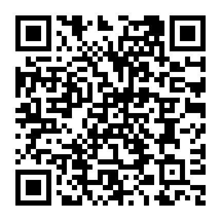 阿财创意道具微信