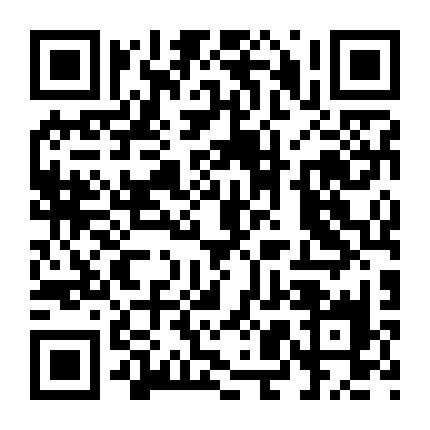 欢欢摄影道具拍照道具店微信