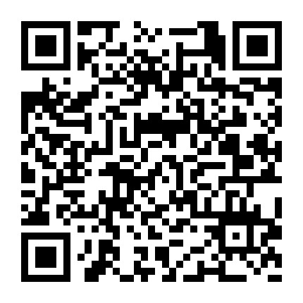 蓝伟文化道具出租出售微信