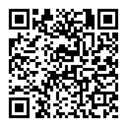 魔维道具工作室微信