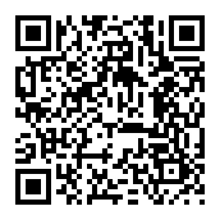 华艺服装道具微信