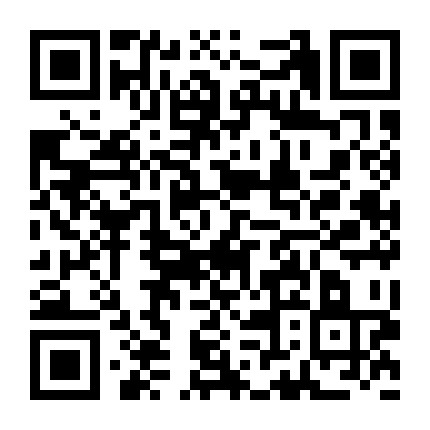 婚礼道具百科微信