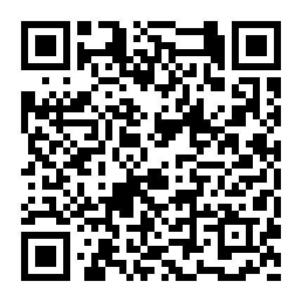 偃心道具工作室微信