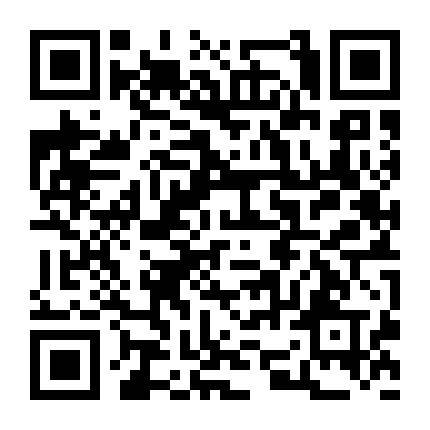 牌技反赌道具微信