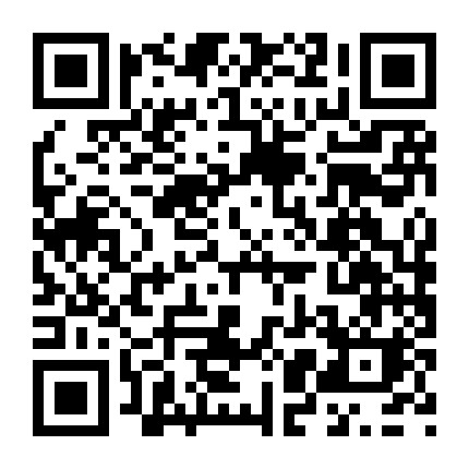 振兴气模婚庆道具微信