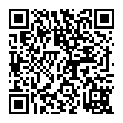 五星服装道具微信