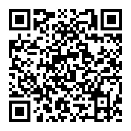 深圳牌娱乐道具微信