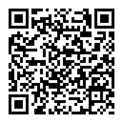 龙戈道具定制微信