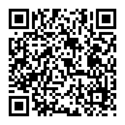 合为服装道具微信