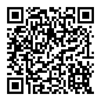 广州亿佳婚庆道具微信