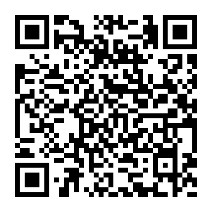 桌椅服装道具批发微信