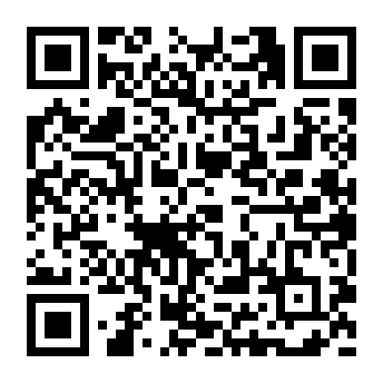 尚佳婚庆道具后期执行微信