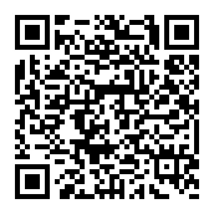 卡通人偶道具服微信