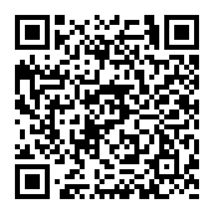 北京将军罐影视道具工作室微信