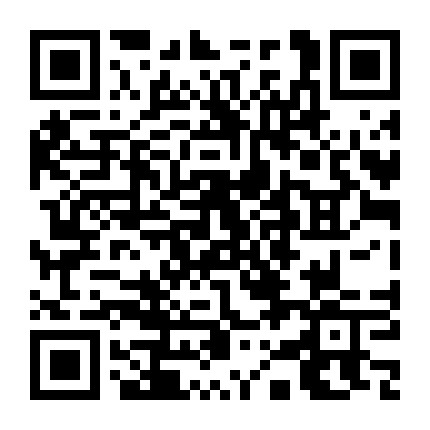 艾尚妮婚庆用品道具微信