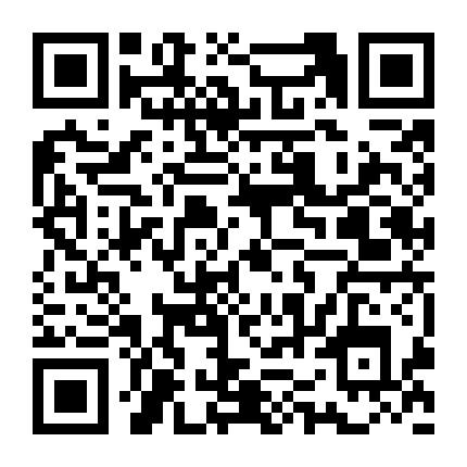 商场展柜道具制作工厂微信