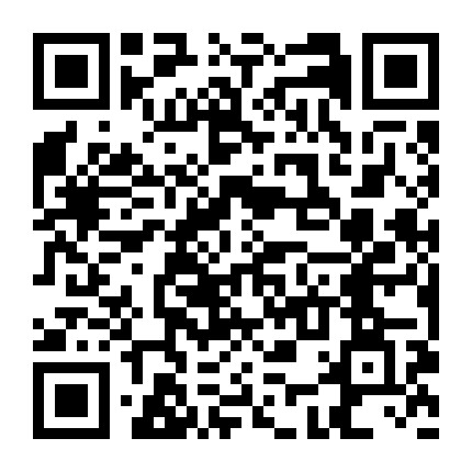 cos道具教程微信