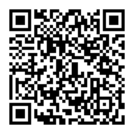 这个班长好奇怪微信