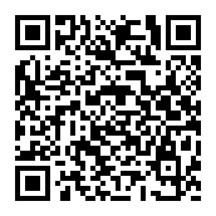 你好奇怪哦微信