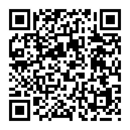 那个哥哥好奇怪微信