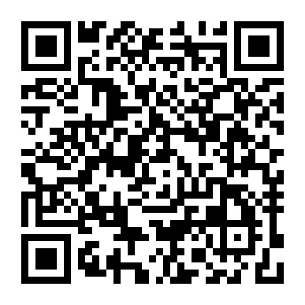 那个阿姨好奇怪微信