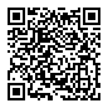 你的眉毛好奇怪微信