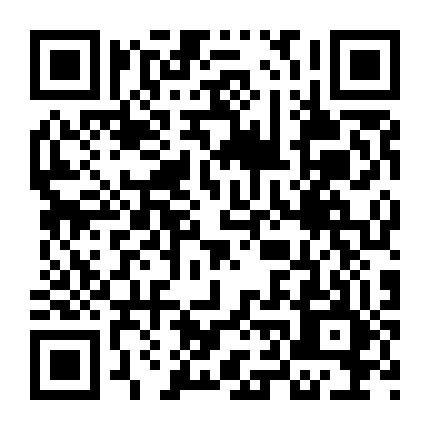 好奇怪的世界微信