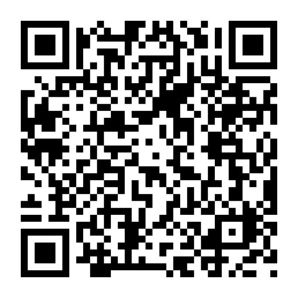 好奇怪的八戒微信