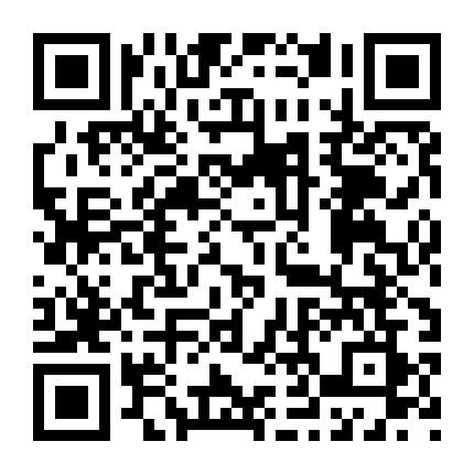 那个人看起来好奇怪微信