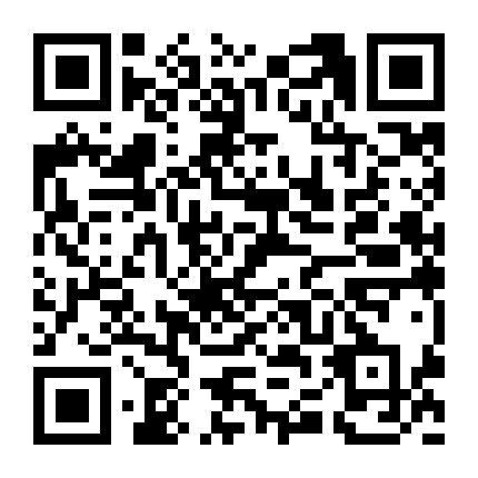 猪八戒背黑锅微信