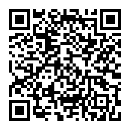 足彩猪八戒微信