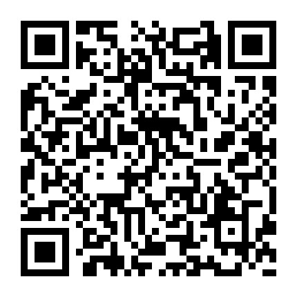 猪八戒的高老庄微信