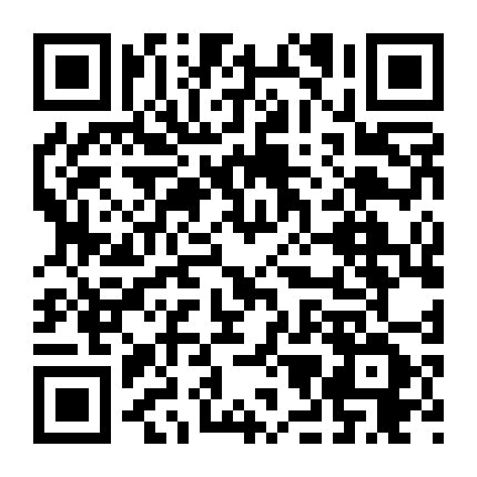 猪八戒小酒馆微信