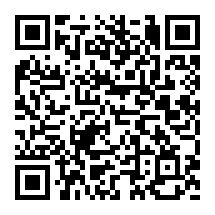 猪八戒摆地摊微信