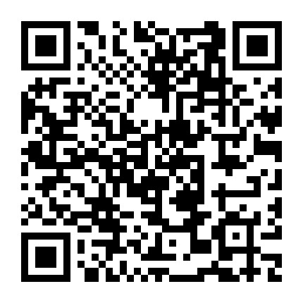 猪八戒设计微信