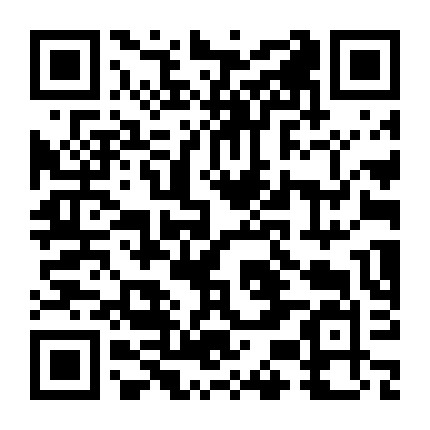 猪八戒理财通微信