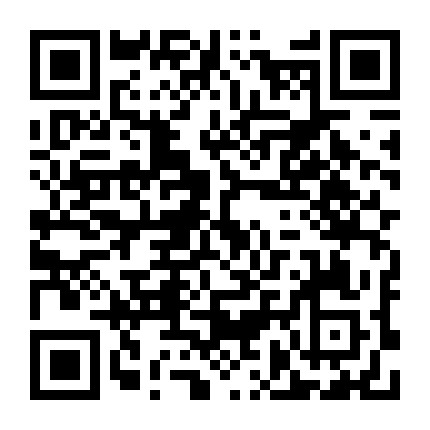 爱上学英语微信