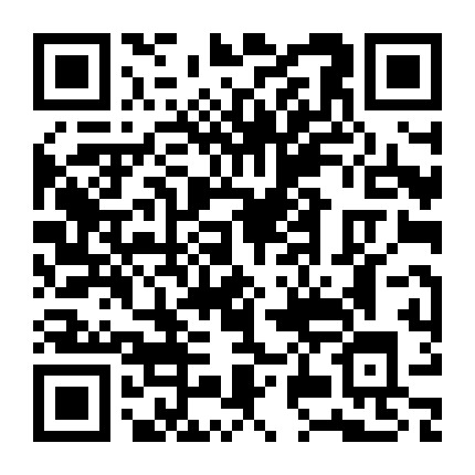 猪八戒工作室微信