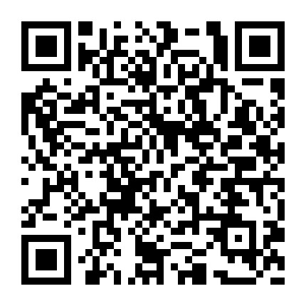 开心猪八戒猪肉汤微信