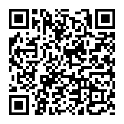 诚信猪八戒微信