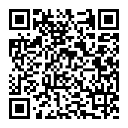 猪八戒泡吧微信