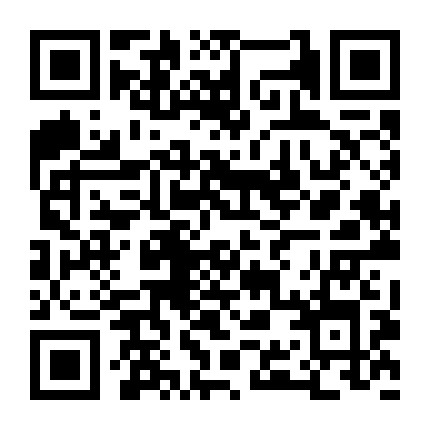 猪八戒开心玩国微信