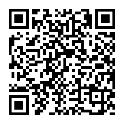 猪八戒饭桶网微信