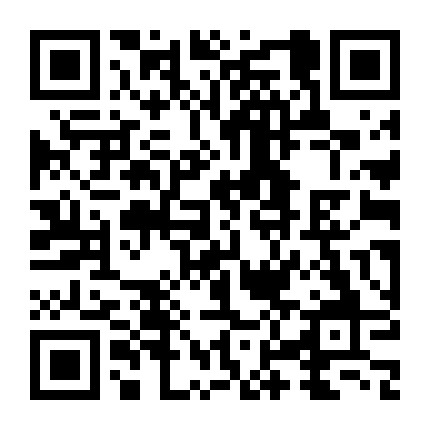 猪八戒的世界微信