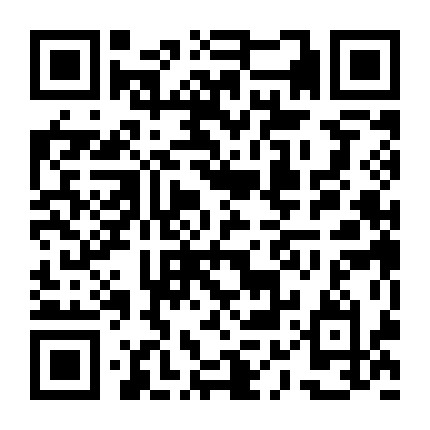 猪八戒兽医诊所微信