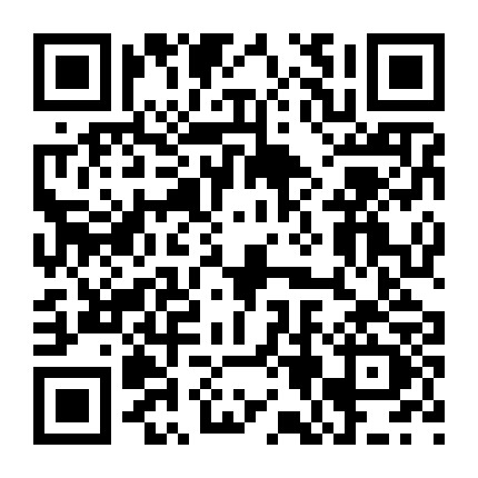 猪八戒的耙子微信