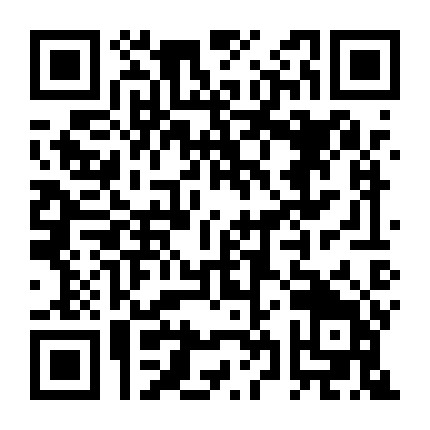 猪八戒职场日记微信