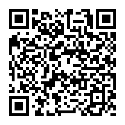 隆尧大耳朵猪八戒快讯微信