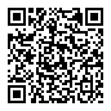 猪八戒香港馆微信