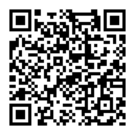 猪八戒的异想世界微信